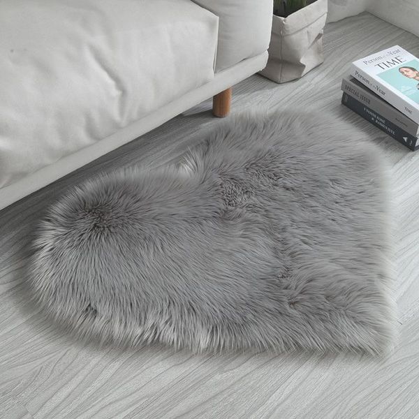 carpets carpet love heart rugs bedroom floor mat artificial wool hairy soft shaggy area rug living room decor
carpets carpet love heart rugs bedroom floor mat artificial wool hairy soft shaggy area rug living room decor