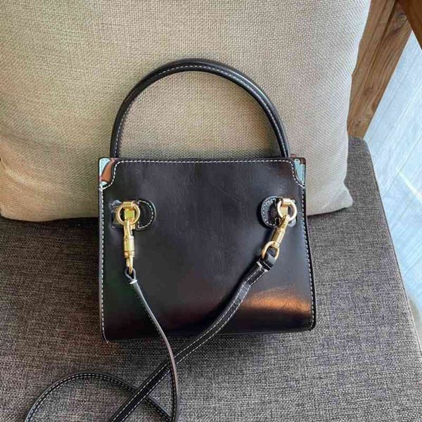 70% off new women's buckle hand mini single shoulder cow leather diagonal cross bag bag 334 purse cyber monday
70% off new women's buckle hand mini single shoulder cow leather diagonal cross bag bag 334 purse cyber monday