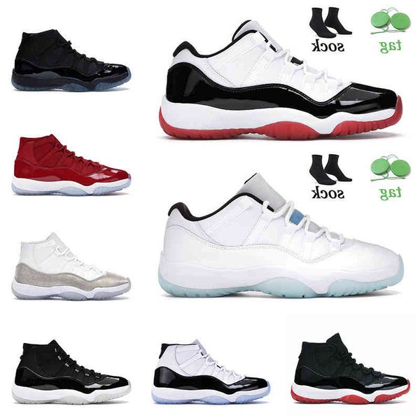 shoes basketball concord bred 11 11s jumpman sports men women low legend blue platinum tint varsity red sneakers trainers
shoes basketball concord bred 11 11s jumpman sports men women low legend blue platinum tint varsity red sneakers trainers