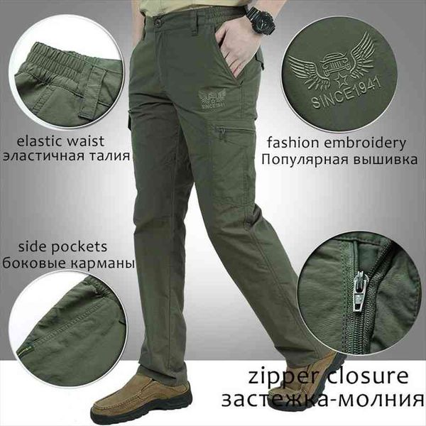 summer casual waterproof windbreaker pants men thin breathable mountain jogger pants military army trousers male tactical, Black
summer casual waterproof windbreaker pants men thin breathable mountain jogger pants military army trousers male tactical, Black