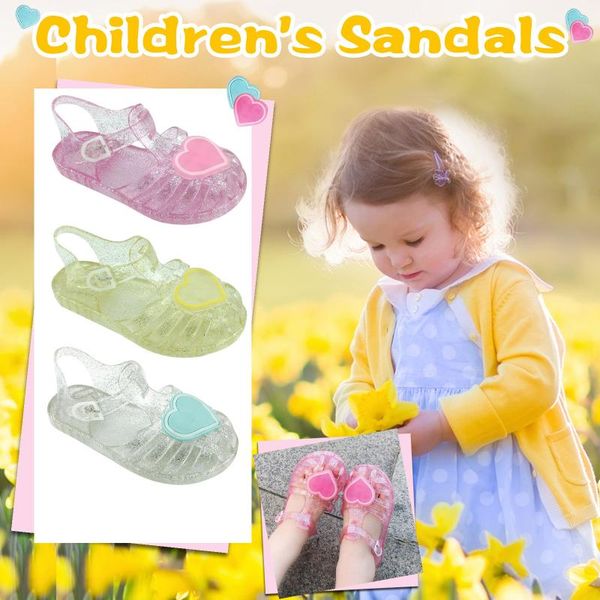 sandals kids summer children shoes baby girls toddler soft non-slip princess gladiator beach boys casual roman *25, Black;red
sandals kids summer children shoes baby girls toddler soft non-slip princess gladiator beach boys casual roman *25, Black;red