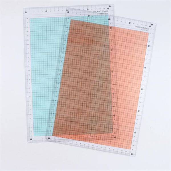 multifunctional military board students painting bureau pad a4 scale meters army size 30cm plate 5mm square 1cm
multifunctional military board students painting bureau pad a4 scale meters army size 30cm plate 5mm square 1cm