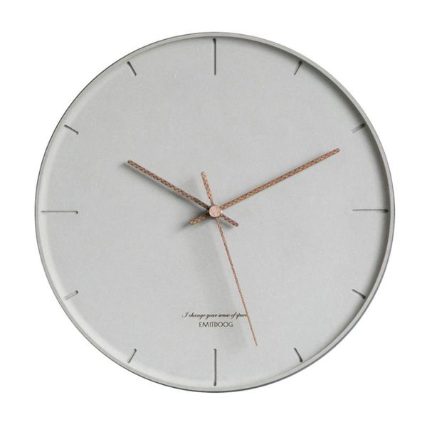 wall clocks large silent digital clock modern design electronic mechanism self adhesive saat big watches home decor 50zb0003
wall clocks large silent digital clock modern design electronic mechanism self adhesive saat big watches home decor 50zb0003