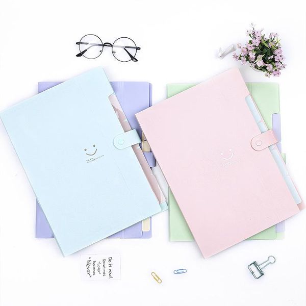 business card files 1pcs folder multi-layer student a4 organ bag test paper clip storage information package
business card files 1pcs folder multi-layer student a4 organ bag test paper clip storage information package