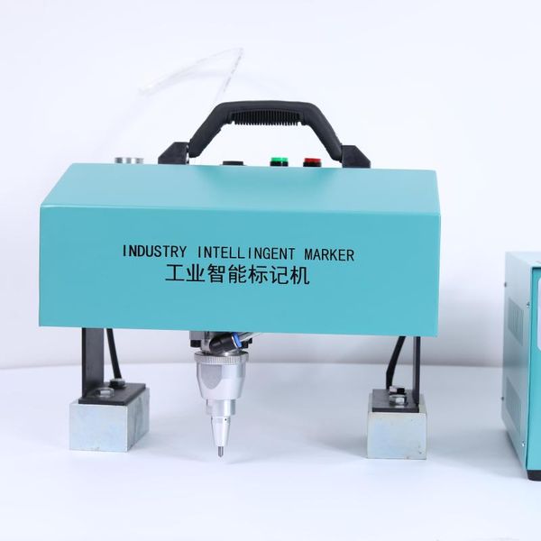 pneumatic tools uk 90160 frame number marking machine metal cutting plotter plate beam coder
pneumatic tools uk 90160 frame number marking machine metal cutting plotter plate beam coder