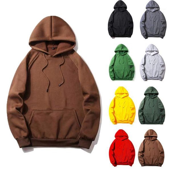 men's hoodies & sweatshirts plus size m-5xl men thick clothes patchwork solid streetwear fleece hoody clothing hip hop oversized, Black
men's hoodies & sweatshirts plus size m-5xl men thick clothes patchwork solid streetwear fleece hoody clothing hip hop oversized, Black