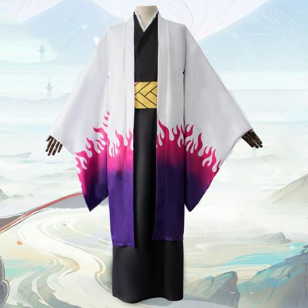 vintage men kimono gown classic anime samurai cosplay costumes japanese style male yukata kimonos robe gowns stage show dress, Red
vintage men kimono gown classic anime samurai cosplay costumes japanese style male yukata kimonos robe gowns stage show dress, Red