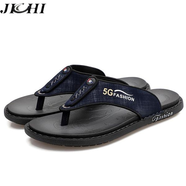slippers 2021 men shoes outdoor summer beach flip flops indoor non-slip male black casual soft sports big size footwear
slippers 2021 men shoes outdoor summer beach flip flops indoor non-slip male black casual soft sports big size footwear