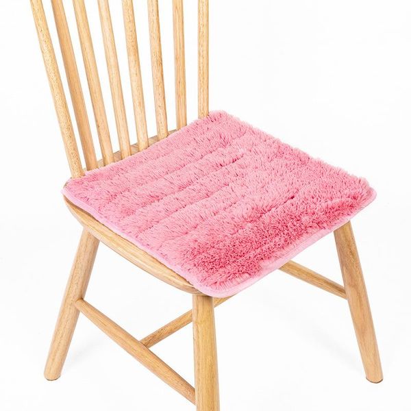 cushion/decorative pillow plush chair cushion thicken office cushions non-slip seat for sofa living room dining chairs pad home decor
cushion/decorative pillow plush chair cushion thicken office cushions non-slip seat for sofa living room dining chairs pad home decor