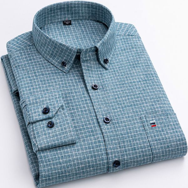 designs 100% pure cotton 7xl 6xl long sleeve shirt plaid business slim fit shirt men casual korean clothes oversized button up s, White;black
designs 100% pure cotton 7xl 6xl long sleeve shirt plaid business slim fit shirt men casual korean clothes oversized button up s, White;black
