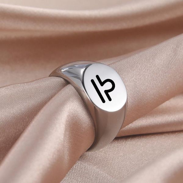 cluster rings skyrim twelve constellation signet ring women men stainless steel leo virgo aquarius gemini cancer libra zodiac couple, Golden;silver
cluster rings skyrim twelve constellation signet ring women men stainless steel leo virgo aquarius gemini cancer libra zodiac couple, Golden;silver