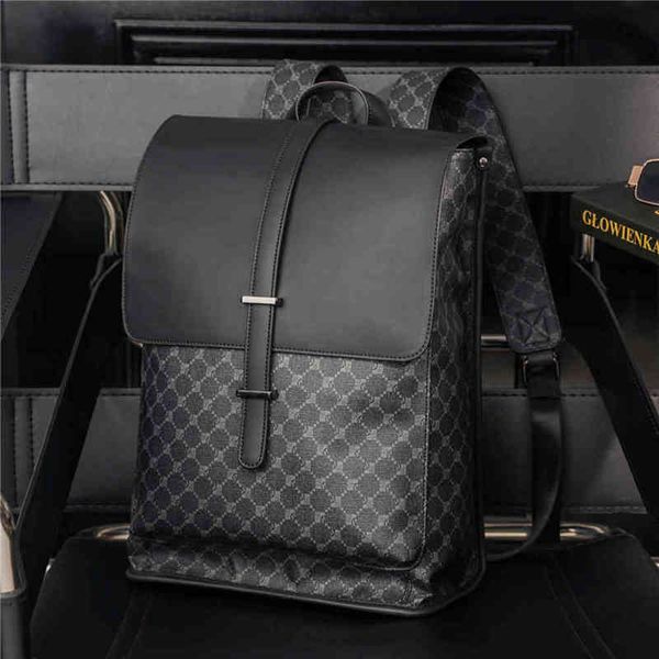 evening bags mens backpacks 2021 trend backpack korean fashion trendy men's bag leather leisure large capacity schoolbag computer
evening bags mens backpacks 2021 trend backpack korean fashion trendy men's bag leather leisure large capacity schoolbag computer