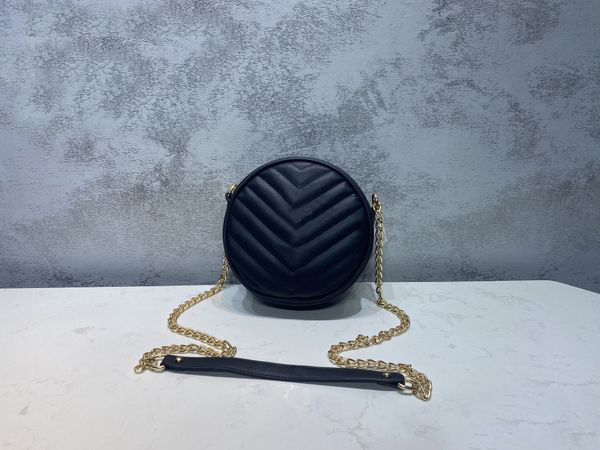 designer bag flap purse shoulder bags crossbody package clutch women wallet handbags bolsos e
designer bag flap purse shoulder bags crossbody package clutch women wallet handbags bolsos e