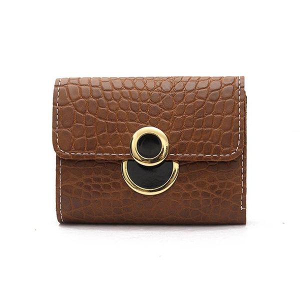 wallets pu coin purse bags fashion mini envelope multifunction solid brown green black money bag, Red;black
wallets pu coin purse bags fashion mini envelope multifunction solid brown green black money bag, Red;black