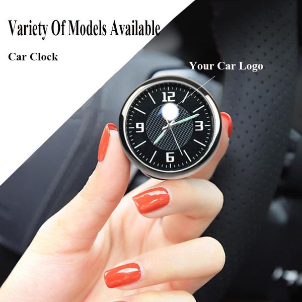 interior decorations 1set mini car clock luminous automobiles internal quartz clocks with clip auto ornament air outlet watch accessories gi
interior decorations 1set mini car clock luminous automobiles internal quartz clocks with clip auto ornament air outlet watch accessories gi