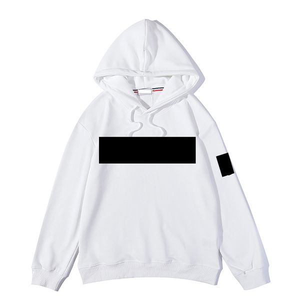monclair france mens hoodies sweatshirts france brand maya men casual logo long sleeve o-neck hoodie women, Black
monclair france mens hoodies sweatshirts france brand maya men casual logo long sleeve o-neck hoodie women, Black