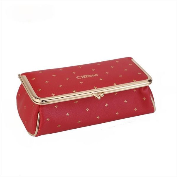 women fashion party makeup cosmetic bags with mirror small organizer travel make up pen lipstick brush toolbox pouch storage case
women fashion party makeup cosmetic bags with mirror small organizer travel make up pen lipstick brush toolbox pouch storage case