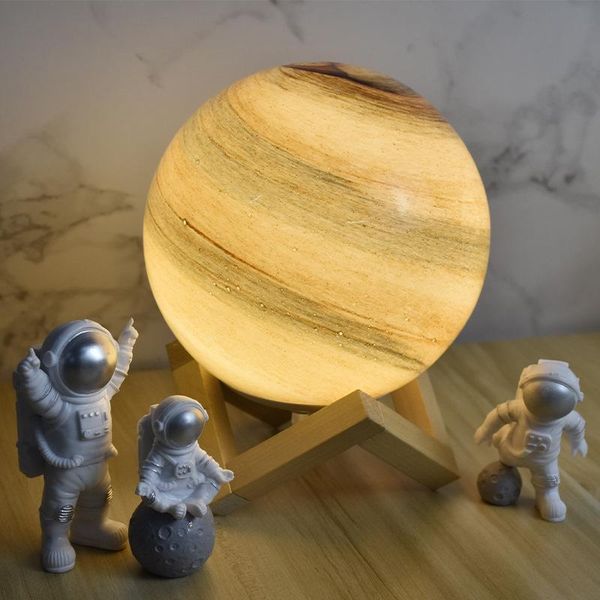 table lamps night lights touch sensor light bedside lamp usb 3d print moon bedroom romantic color change home decor
table lamps night lights touch sensor light bedside lamp usb 3d print moon bedroom romantic color change home decor