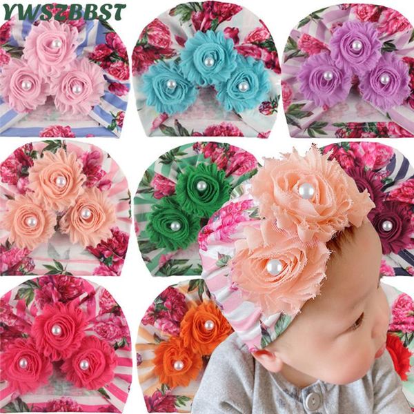 caps & hats baby accessories cotton infant hat spring autumn flower scarf boys girls knitted cap winter children beanie, Yellow
caps & hats baby accessories cotton infant hat spring autumn flower scarf boys girls knitted cap winter children beanie, Yellow