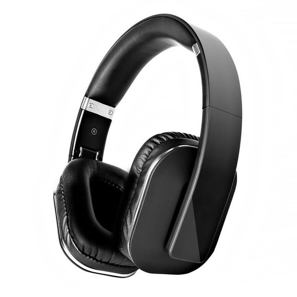 & mp4 players bluetooth wireless headphones with 2mic enc gaming hifi leather overear long battery life passive noise cancelation 40ms
& mp4 players bluetooth wireless headphones with 2mic enc gaming hifi leather overear long battery life passive noise cancelation 40ms