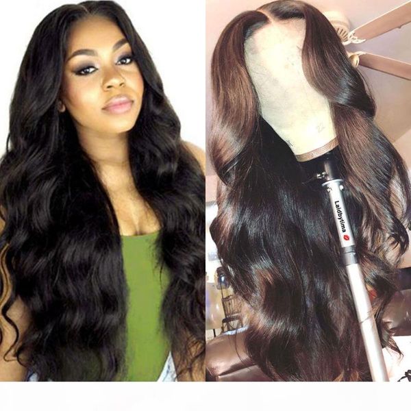 brazilian body wave wig hd transparent lace frontal wigs 180 density wavy lace front wig remy t part front human hair wigs, Black;brown
brazilian body wave wig hd transparent lace frontal wigs 180 density wavy lace front wig remy t part front human hair wigs, Black;brown