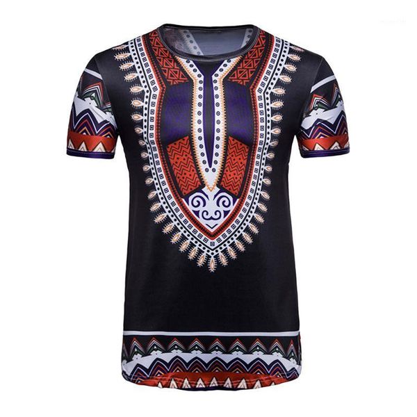 fashion mens african clothes tee shirt homme africa dashiki dress clothing brand casual short sleeve t for men men's t-shirts, White;black
fashion mens african clothes tee shirt homme africa dashiki dress clothing brand casual short sleeve t for men men's t-shirts, White;black