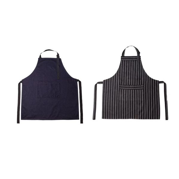 kitchen sleeveless apron cotton linen hanging neck waterproof oil-resistant washable quick-drying chef restaurant dessert shop w
kitchen sleeveless apron cotton linen hanging neck waterproof oil-resistant washable quick-drying chef restaurant dessert shop w