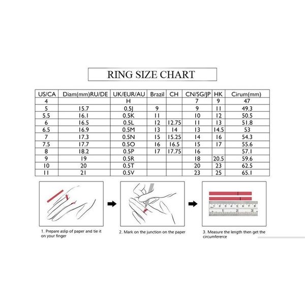 brand rings titanium steel nails screwdriver love ring men and women gold engagement jewelry for lovers couple rings gift size 5-11 with box, Silver
brand rings titanium steel nails screwdriver love ring men and women gold engagement jewelry for lovers couple rings gift size 5-11 with box, Silver