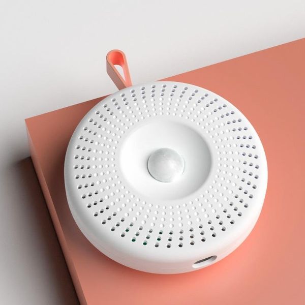 cat carriers,crates & houses est selling deodorant pet litter box dog deworming negative ion ozone sterilization adsorption of dust
cat carriers,crates & houses est selling deodorant pet litter box dog deworming negative ion ozone sterilization adsorption of dust