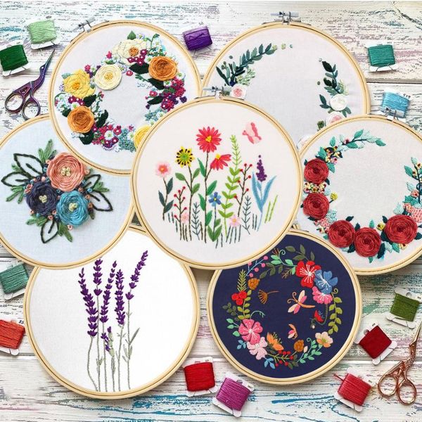 diamond painting diy embroidery kit hoop flower plant pattern cross stitch punch needle set hanging picture with frame borduurpakkette
diamond painting diy embroidery kit hoop flower plant pattern cross stitch punch needle set hanging picture with frame borduurpakkette