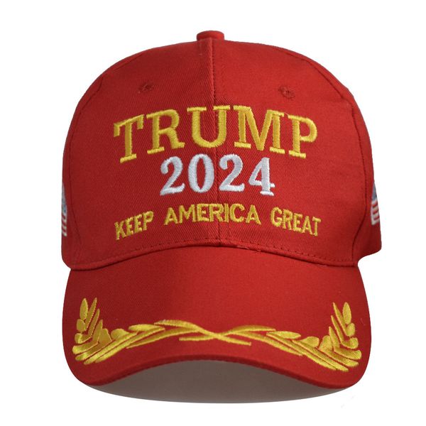 us presidential election cap trump 2024 hat baseball ball caps president trump keep america great i'll be back snapbacks peaked cap g35, Yellow
us presidential election cap trump 2024 hat baseball ball caps president trump keep america great i'll be back snapbacks peaked cap g35, Yellow