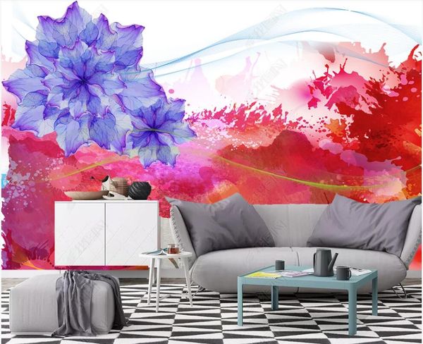 3d wallpaper custom p mural abstract creative oil painting graffiti big flower room home decor 3d wall murals wallpaper for walls 3 d
3d wallpaper custom p mural abstract creative oil painting graffiti big flower room home decor 3d wall murals wallpaper for walls 3 d