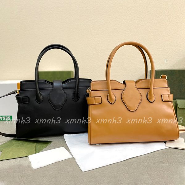 men's women's handbags designer fashion totes luxury messenger bags briefcases
men's women's handbags designer fashion totes luxury messenger bags briefcases
