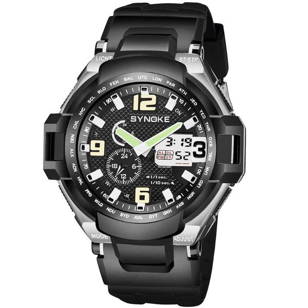wristwatches movement stainless fashion wrist watches men casual band leisure pagani design minimalist wristwatch, Slivery;brown
wristwatches movement stainless fashion wrist watches men casual band leisure pagani design minimalist wristwatch, Slivery;brown