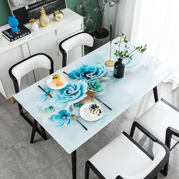 nordic minimalist pvc abstract flamingo tablecloth waterproof heat resistant oil-proof coffee table mat party table decoration
nordic minimalist pvc abstract flamingo tablecloth waterproof heat resistant oil-proof coffee table mat party table decoration