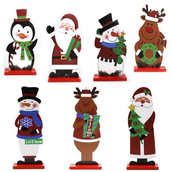 christmas decorations rustic man wood home decorative mantel sign, standing cutout word decor
christmas decorations rustic man wood home decorative mantel sign, standing cutout word decor