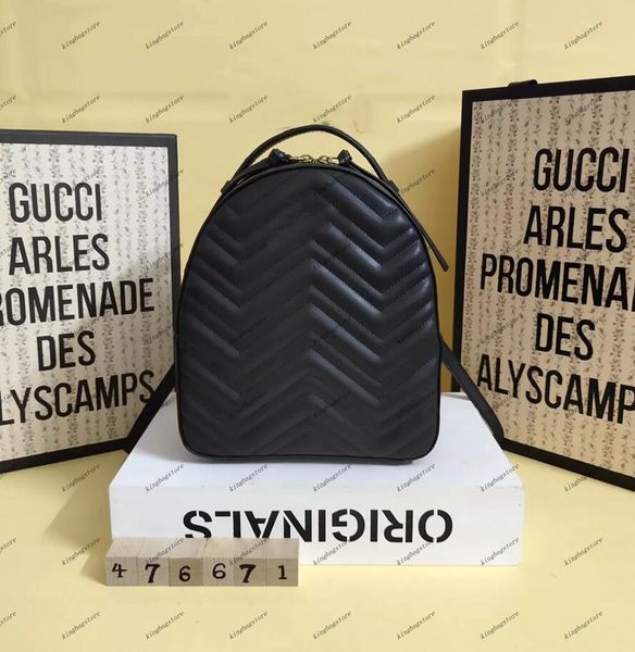 genuine leather backpack fashion back pack mini women for lady shoulder bag handbag presbyopic messenger bags
genuine leather backpack fashion back pack mini women for lady shoulder bag handbag presbyopic messenger bags