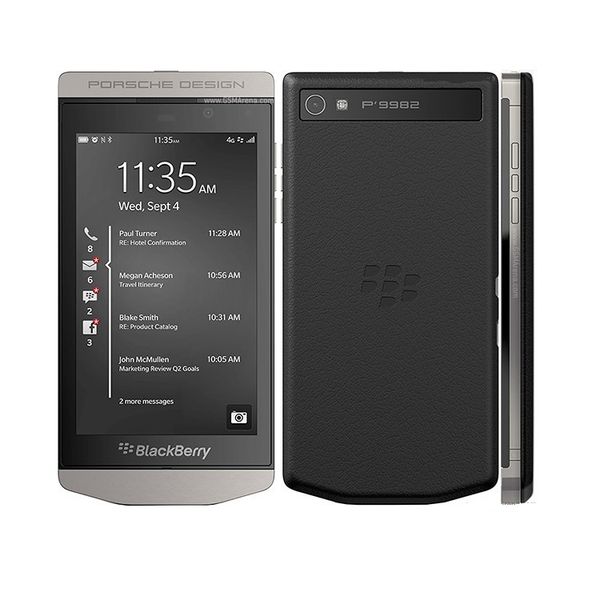 refurbished original phones blackberry porsche design p'9982 p9982 unlocked cell phone dual core 2gb/64gb 4.2inch 8mp 4g lte
refurbished original phones blackberry porsche design p'9982 p9982 unlocked cell phone dual core 2gb/64gb 4.2inch 8mp 4g lte