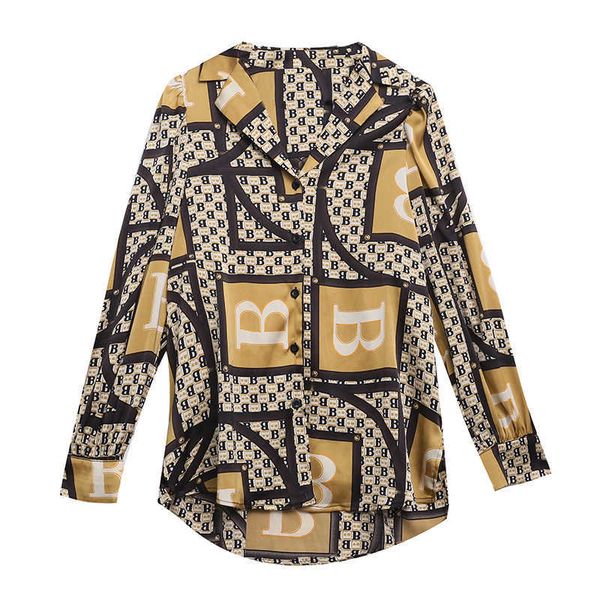 perhaps u women stylish shirt women turn down collar office fashion female blouse long sleeve plus size lady blusa b3053 210529, White
perhaps u women stylish shirt women turn down collar office fashion female blouse long sleeve plus size lady blusa b3053 210529, White