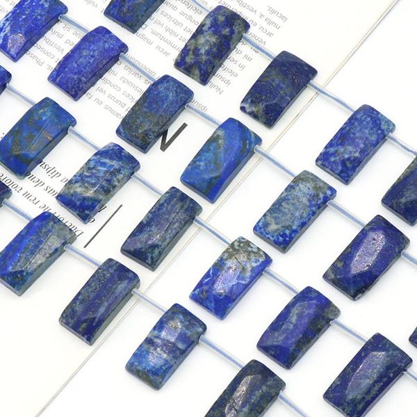 other 2021 selling natural stone flat rectangular section cross hole making trendy jewelry diy necklace size 15x30mm gift
other 2021 selling natural stone flat rectangular section cross hole making trendy jewelry diy necklace size 15x30mm gift