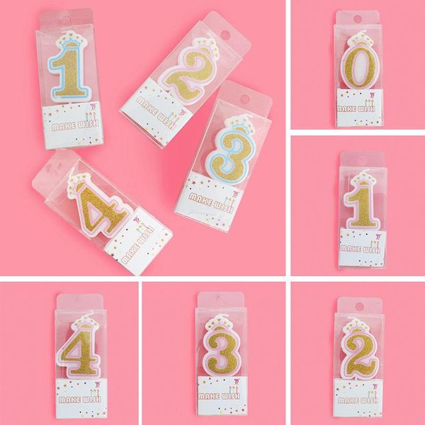 other event & party supplies 1pc pink gold glitter number birthday candles cake ers wedding digital cakes dessert decor decoration
other event & party supplies 1pc pink gold glitter number birthday candles cake ers wedding digital cakes dessert decor decoration