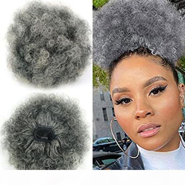 grey afro puffs drawstring ponytail human bun hairpieces short afro kinkys curly afro bun hairpieces updo hair extensions for black woman
grey afro puffs drawstring ponytail human bun hairpieces short afro kinkys curly afro bun hairpieces updo hair extensions for black woman