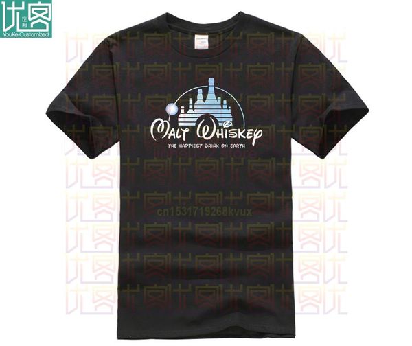 men's t-shirts malt whiskey men shirt 2021 summer t-shirt print 100% cotton, White;black
men's t-shirts malt whiskey men shirt 2021 summer t-shirt print 100% cotton, White;black