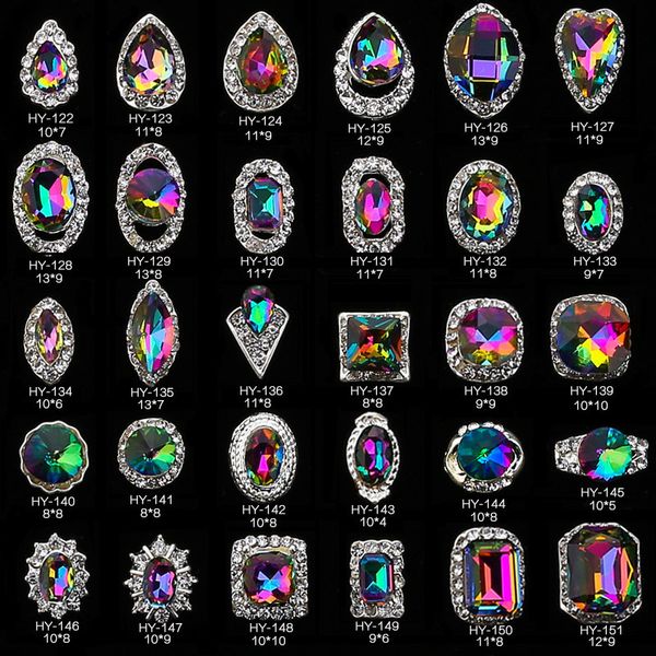 nail picture jewelry drill magic color special-shaped tip bottom flame accessories, Silver;gold
nail picture jewelry drill magic color special-shaped tip bottom flame accessories, Silver;gold