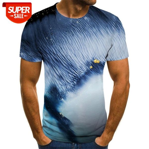 2020 three-dimensional abstraction summer three-dimensional 3d vortex t-shirt men/women fashion 3d t shirt xxs-6xl #yo6j, White;black
2020 three-dimensional abstraction summer three-dimensional 3d vortex t-shirt men/women fashion 3d t shirt xxs-6xl #yo6j, White;black