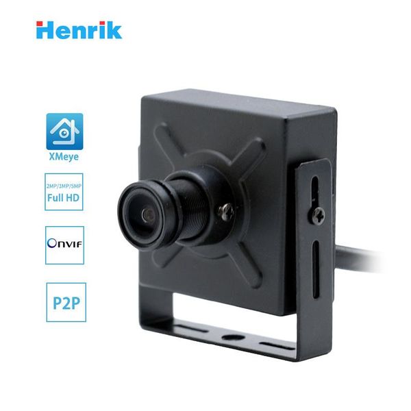 h.265 audio mini type hd ip camera 3mp / 1080p metal indoor security camera onvif p2p video surveillance cctv cam optional poe
h.265 audio mini type hd ip camera 3mp / 1080p metal indoor security camera onvif p2p video surveillance cctv cam optional poe