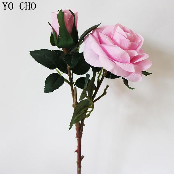 (11pcs/lot) wedding decoration roses artificial flower real touch silk rose party decoration home decor peony fake flowers
(11pcs/lot) wedding decoration roses artificial flower real touch silk rose party decoration home decor peony fake flowers