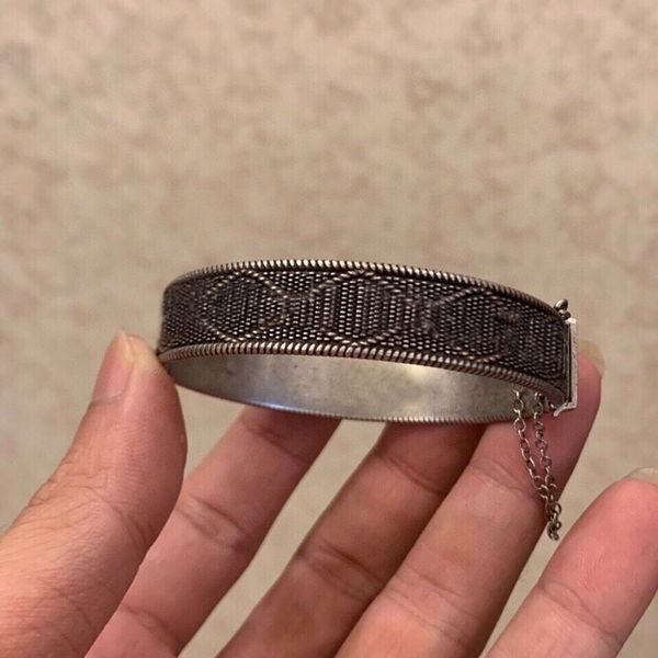 designer d bracelet fashion bracelets for man women jewelry adjustable chain bracelet fashion jewelry cd jewelry, Silver
designer d bracelet fashion bracelets for man women jewelry adjustable chain bracelet fashion jewelry cd jewelry, Silver
