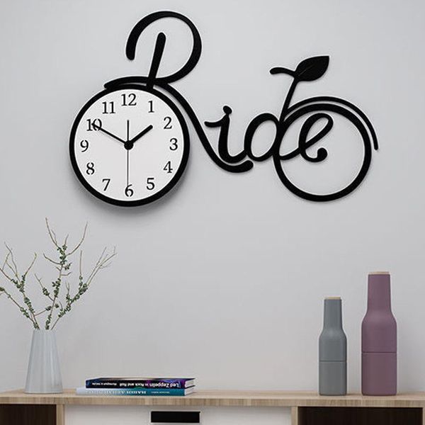 wall clocks creative designer clock diy mirror stickers watch quartz silent home living room decoration
wall clocks creative designer clock diy mirror stickers watch quartz silent home living room decoration