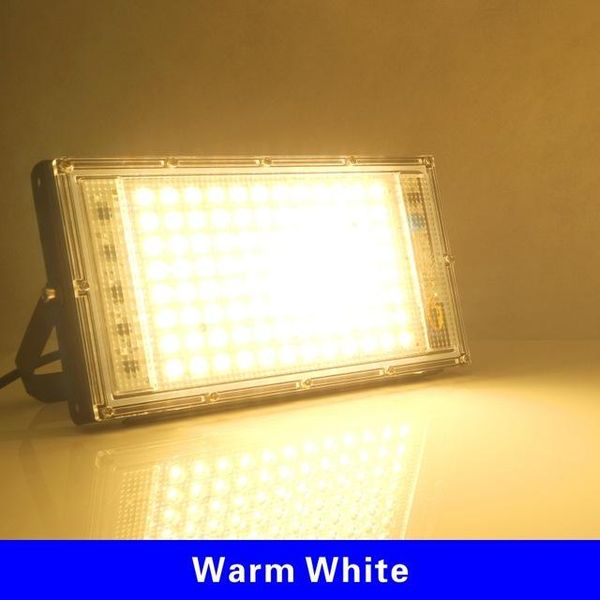 floodlights 100w led flood light ac 220v projector ip65 waterproof floodlight spotlight reflector street lamp outdoor lighting
floodlights 100w led flood light ac 220v projector ip65 waterproof floodlight spotlight reflector street lamp outdoor lighting